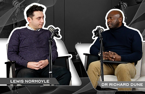 Integrated Compliance and Training System - Learnpac Systems UK -